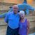 Julie DeStefano Sadowski's profile image