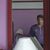 Pradeep Xplorer's profile image