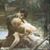 Rew Van Wyck's profile image