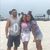 Marjorie Granados Ramirez's profile image