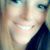 Brittany M Beaty's profile image