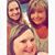 Felicia Easterling's profile image