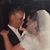 Melissa Ewart's profile image
