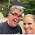 Matt Alban's profile image