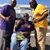 Lerone Anderson's profile image