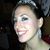Julie 'Eagle' Calloway's profile image