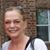 Becki Unger Currier's profile image