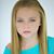 Carolyn Roberts's profile image