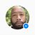 Anthony Brooks's profile image