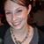 Amy Berry Strainer's profile image