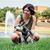 Samm Bragg's profile image