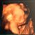 Mickaylin Lewerke's profile image