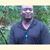 Andre Floyd's profile image