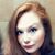 Nikki Whipple Jordan's profile image