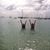Kathy Hamlin's profile image