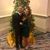 Jessica Marie Thibodeaux's profile image