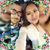 Rebeca Rendon's profile image