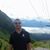 Jim Honer's profile image