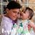 Vicki Priddy's profile image