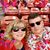 Becky Hastings Styninger's profile image