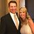 Gayla Yocham Webb's profile image