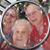 Mary Kay Weisenberger's profile image