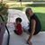 Cheri Monroe Beck's profile image
