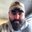 Aron Copeland's profile image