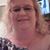 Anita Johnson's profile image