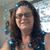 Beverly Stotts Vannest's profile image