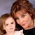 Jean Marie Schneider's profile image