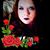 Michelle Mirabella's profile image