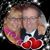 Cindy Meridith's profile image