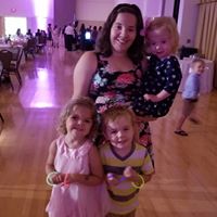 Gabby Stiriz's profile image