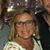Toni Walters's profile image