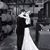 Susan Hart Osborne's profile image