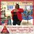 Lacarol Johnson-Barker's profile image