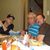 Bill Borutta's profile image