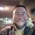 Peter Weida's profile image