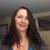 Lynn Arensberg Sudano's profile image