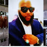 Cleveland Hill I.'s profile image