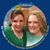 Jennifer Krase's profile image