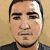 Kyle A. Shreve's profile image
