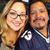 Sonia Quezada Cordiva's profile image