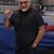 Juan Curiel's profile image