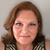 Jackie O'Hagan's profile image