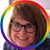 Barbara Evans Hansen's profile image
