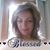 Lidija Ristovska Merkouris's profile image