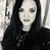 Emily Rebeccah Moore's profile image