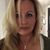 Colene Pearce Gammons's profile image